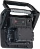 Multi Battery 18V System Reflektor LED 4000 MA Brennenstuhl 1173140400